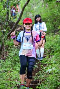 BIB: 1270
                            <button type="button" onclick="openModal(22076585)" class="btn btn-primary btn-sm float-right btn-popup" data-toggle="modal" data-target=".modal-high-quality">
                        <i class="fas fa-shopping-cart"></i> Add to Cart
                    </button>
                                            <button type="button" onclick="isThisMe(22076585, true)" class="btn btn-success btn-sm float-right btn-popup btn-isme hidden" data-toggle="tooltip" data-placement="bottom" title="นี่คือรูปของคุณใช่ไหม คลิกที่นี่เพื่อเอาเข้าอัลบั้ม">
                        <i class="fas fa-plus"></i> Add to album
                    </button>
                    <button type="button" onclick="isThisMe(22076585, false)" class="btn btn-warning btn-sm float-right btn-popup btn-isnotme hidden">
                        <i class="fas fa-ban"></i> Remove from album
                    </button>